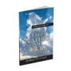 Introduction to the True Nature of God - Booklet