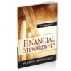 Introduction to Financial Stewardship - Booklet