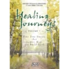Healing Journeys: Volume 1 - DVD