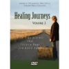 Healing Journeys: Volume 3 - DVD