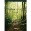 Healing Journeys: Volume 5 - DVD