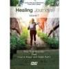 Healing Journeys: Volume 7 - DVD