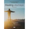 Healing Journeys: Volume 8 - DVD