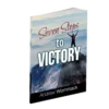 Seven Steps to Victory - Booklet