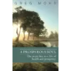 A Prosperous Soul - Book