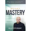 Money Mastery - Book (Billy Epperhart)
