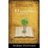 El cambio sin esfuerzo - Effortless Change - Book (Spanish)