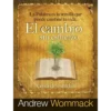 El cambio sin esfuerzo - Effortless Change - Study Guide (Spanish)