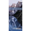 La Salvacion - Salvation - Tract (Spanish)
