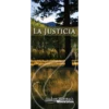 Justicia - Righteousness - Tract (Spanish)