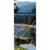 Bautismo De Agua - Water Baptism - Tract (Spanish)