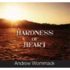 Hardness Of Heart