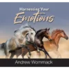 Harnessing Your Emotions