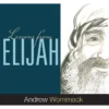 Lessons From Elijah