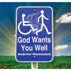 God Wants You Well
