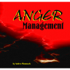 Anger Management