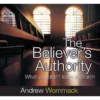 The Believer's Authority