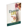 105 Eternal Life - Booklet