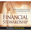 Financial Stewardship