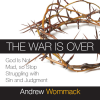 The War Is Over