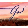 1058V Knowing God