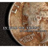 In God We Trust