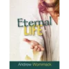 Eternal Life - Booklet (PDF Digital Download)