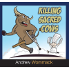 1063C Killing Sacred Cows