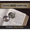 How To Find God's Will