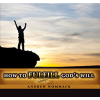 How To Fulfill God's Will