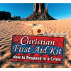 Christian First-Aid Kit