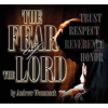 1074C The Fear Of The Lord