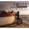 The Power of Faith Filled Words