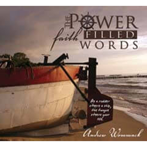 Sharper Than A Two-Edged Sword