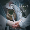 As I Have Loved You