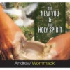 1078V The New You & The Holy Spirit