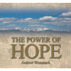 The Power of Hope