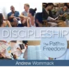 1093V Discipleship: The Path To Freedom