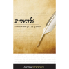 Proverbs