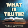 What is Truth?
