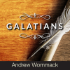 Galatians
