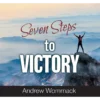 Seven Steps to Victory