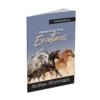 Introduction to Harnessing your Emotions - Booklet