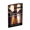 127 Introduction to The Believer’s Authority - Booklet