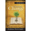 Introduction To Effortless Change - Booklet
