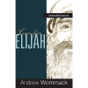 Introduction to Lessons from Elijah - Booklet