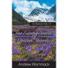 Introduction to Four Essential Elements of Christian Maturity - Booklet