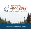 European Ministers Conference 2022