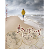 Destiny Stories Volume 1 - DVD
