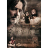 God With Us - DVD